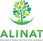 Logo de Alinat SRL