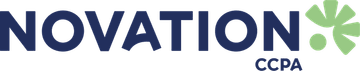 Logo de Novation 2002 S.L.