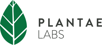 Logo de Plantae Labs SpA