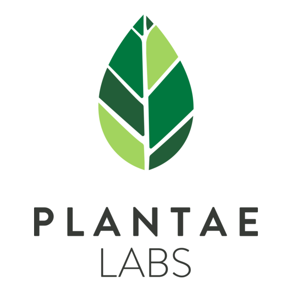 Plantae Labs