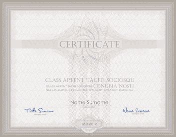 certificate3.jpg